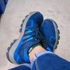 wong.galau9002