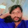 user9619278136169