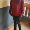 user3955603014815