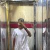 _mazen_mahmoud1
