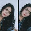 noviii7588