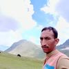 sadheerrana67