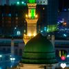 i.love.madina607