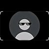 hauzanirhab.nabil3