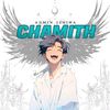 chami165323