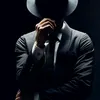 user6110835041278