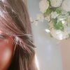 ayoucha.mr