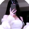 9aff_66