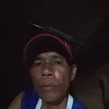 jaimejorillopanch