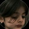 yem7517