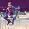 zaki.biza3