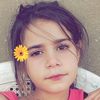zainabalhousseini1