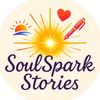 soulsparkstories1