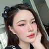 yurireview2