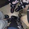 S4TRbys⛓️🐍