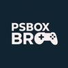 psboxbro6