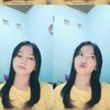 devina.agustin4
