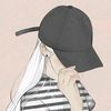 stay.happ