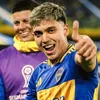 pedro_illanesss12