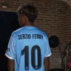 sergioferry10