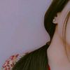 alibaba.malik6