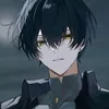 tensa.zangetsu22