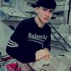 user6696134831515