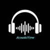 acousticverse2