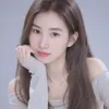 trn.th.hng.san