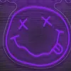 joona.lappalainen4