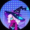 whitevelvet_cookie