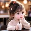 malak.hamdy3020