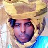 user59856299077870
