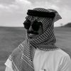 azazma711___0