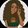 lorryh_rj