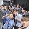 iloveateez71