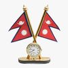 sonofbirgorkhali1