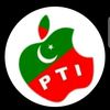 ptioffical828