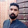 sunny.khan812