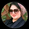 user81261852015345