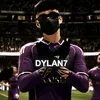 dylan7.pcm