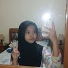 _plowoeryyy_7