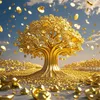 mohammadreza_60