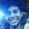 user202256124