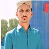 tariqchohan12