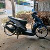 kingrendy062