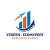 yekeen.ecomxpert