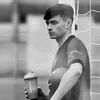 ejfk31