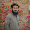abdulquddos131