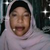 injiner.ciise.max